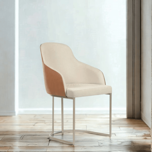 Design sem nome -60-